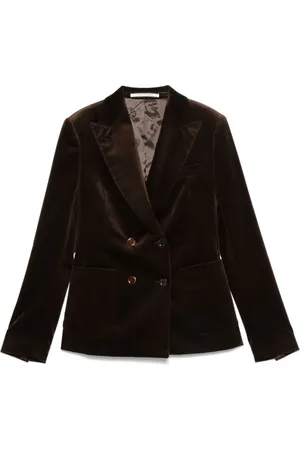 TAGLIATORE Blazer