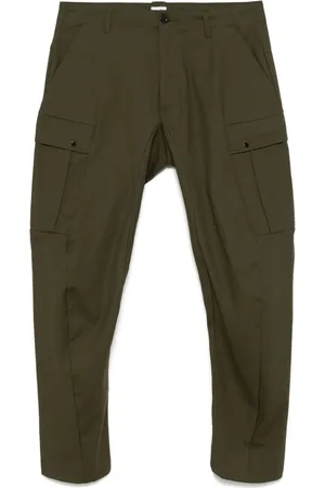C.P. Company Pantalones tipo cargo