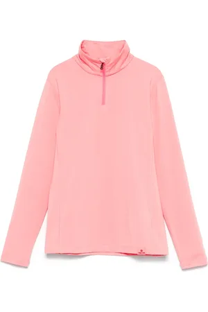 Bogner Top Margo