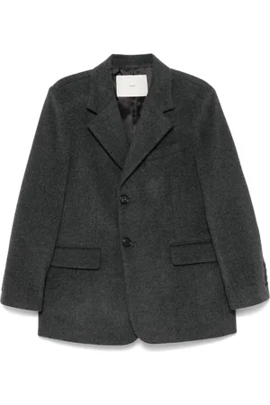 DUNST Blazer a capas