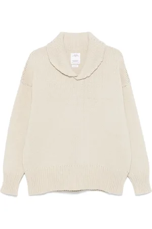 VISVIM Suéter Monte