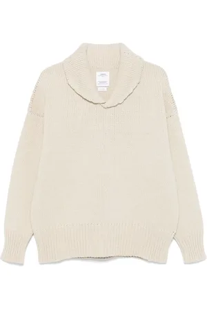 VISVIM Suéter Monte