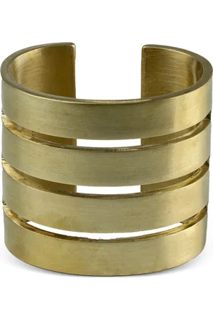 PARTS OF FOUR Pulsera Ultra Reduction Slit