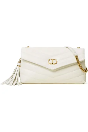 Twin-Set Bolsa de hombro Dreamy mediana