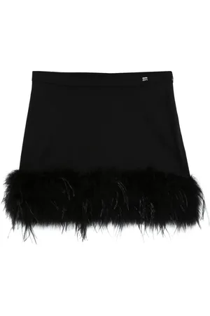 Sonia by Sonia Rykiel Falda corta de jersey