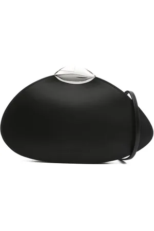 BENEDETTA BRUZZICHES Bolsa de mano Belle de Jour
