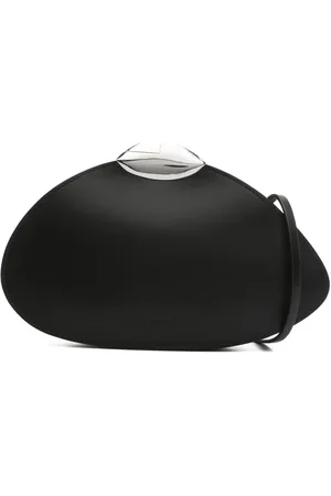 BENEDETTA BRUZZICHES Bolsa de mano Belle de Jour