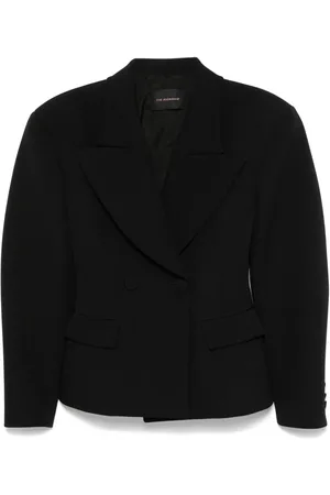 The Andamane Blazer Tillie