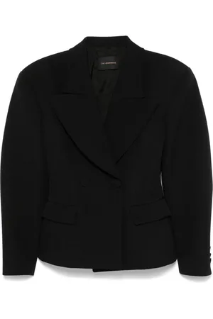 The Andamane Blazer Tillie