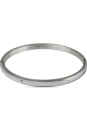 PARTS OF FOUR Brazalete Sistema