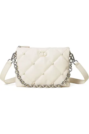 Twin-Set Bolsa crossbody Via Manzoni