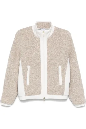 Bogner Chamarra Tessy
