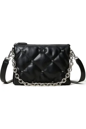Twin-Set Bolsa crossbody Via Manzoni