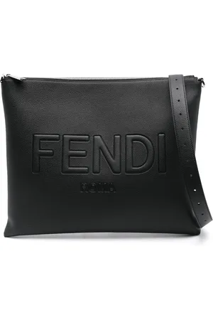 Fendi Bolsa de hombro After