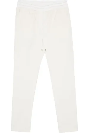 LORENA ANTONIAZZI Pantalones de pana