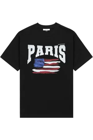 Eytys Playera Leon