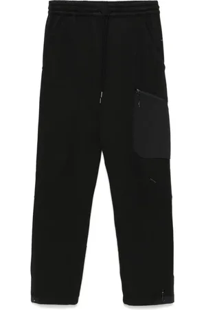 Maharishi Pants 5286 Articulated Tech