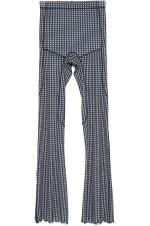 KNWLS Leggins Halcyon