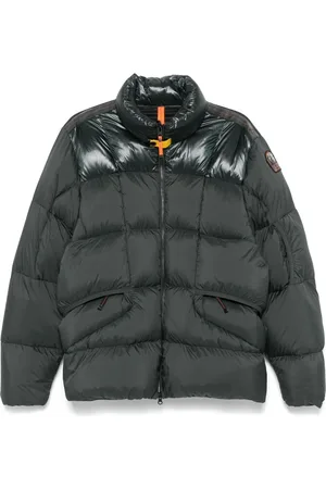 Parajumpers Chamarra Kodama