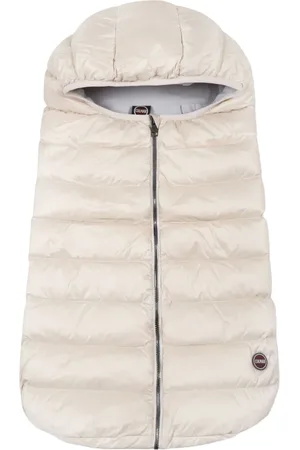 Colmar Sleeping bag capitonado