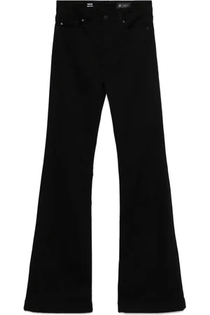 AG Jeans Jeans Tropea