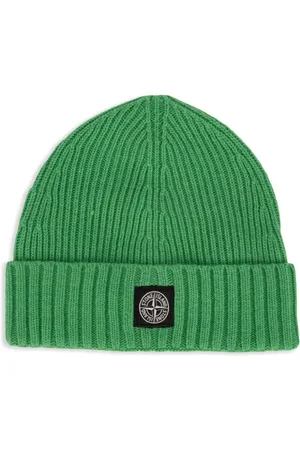Stone Island Sombrero Stone Island