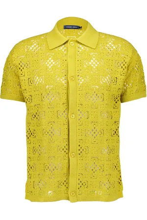 Frescobol Carioca Playera Angra Clube Raul