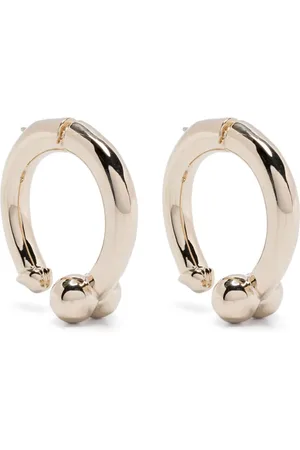 VIVETTA Aretes Lucky