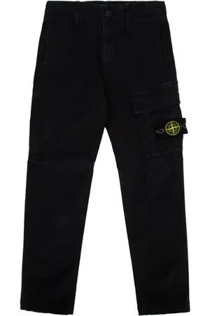 Stone Island Pantalones Compass