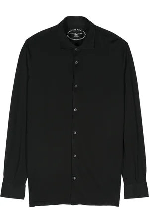 FEDELI Camisa Jason