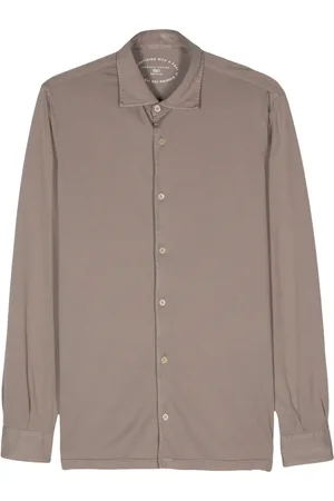 FEDELI Camisa Jason