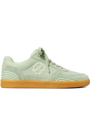 Tory Burch Tenis Clover Court