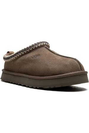 UGG Slippers Tazz