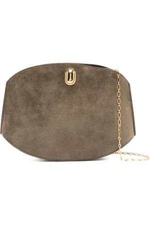 SAVETTE Bolsa de mano Tondo