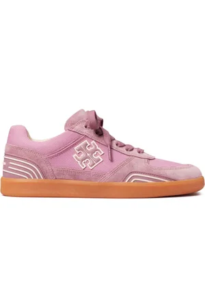 Tory Burch Tenis Clover Court