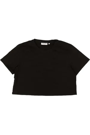 Opening Ceremony Playera corta