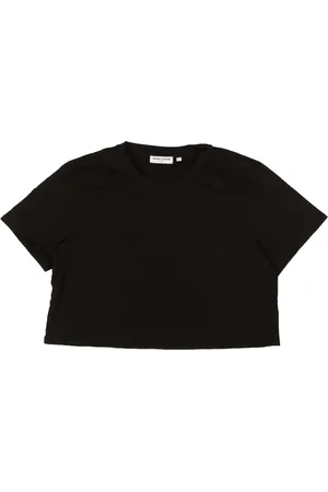 Opening Ceremony Playera corta