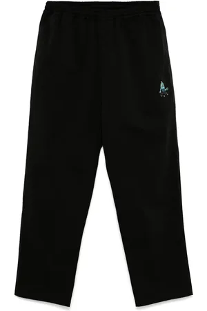ICECREAM Pantalones Skate