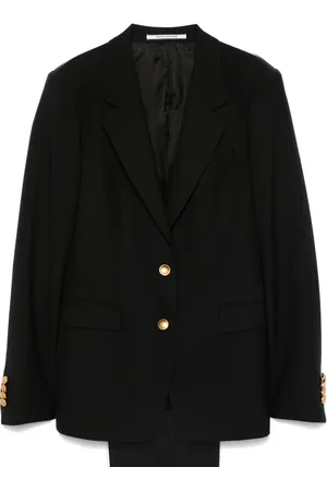 TAGLIATORE Traje Parigi