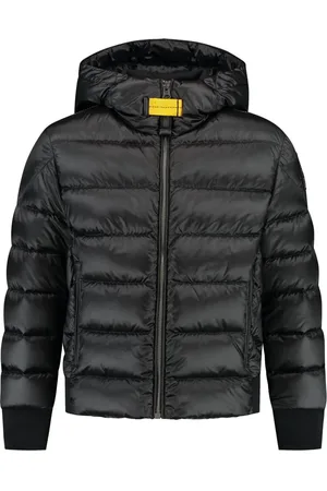 Parajumpers Chamarra bomber Pharrell