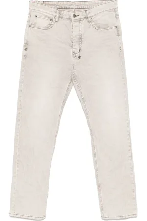 KSUBI Jeans Hazlow