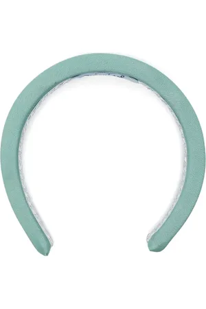 Mimisol Diadema satinada