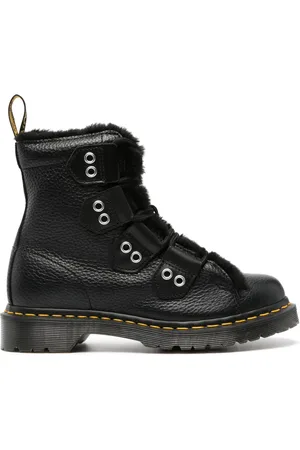 Dr martens farylle asos hotsell