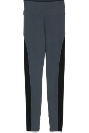 P.E Nation Leggins deportivos Tempo