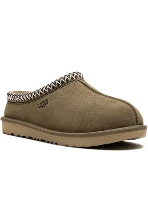 UGG Slippers K Tasman II