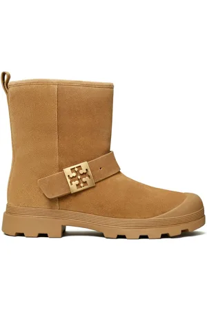 Tory Burch Botas Mellow