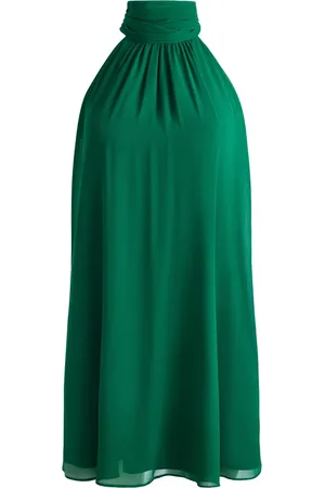 ALICE+OLIVIA Vestido corto Corine