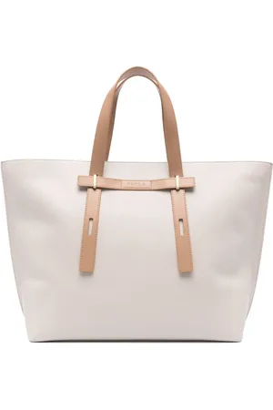 Furla Tote Giove grande