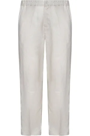 Franzese Pantalones con bolsillos
