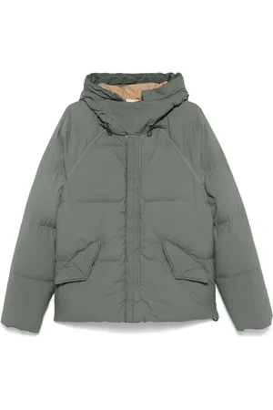 Ten Cate Chamarra Artic